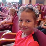 phoca_thumb_m_divadlo 20 Fotogalerie